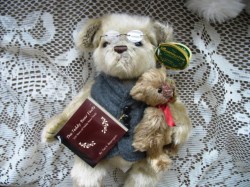 BEARS 3 BROWN_04